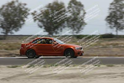 media/May-03-2025-BMW Club of San Diego (Sat) [[6afb605f82]]/B Group/Turn 2/